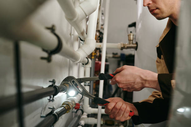Best 24-Hour Plumber Near Me  in West Homestead, PA