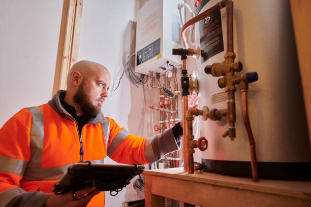 Best Best Plumbers Near Me  in West Homestead, PA