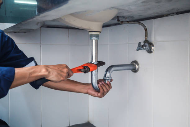 Best Faucet Repair  in West Homestead, PA