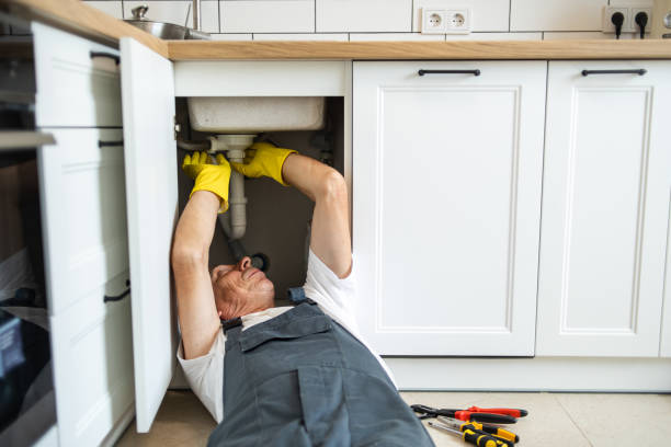 Best Boilers & Radiators  in West Homestead, PA