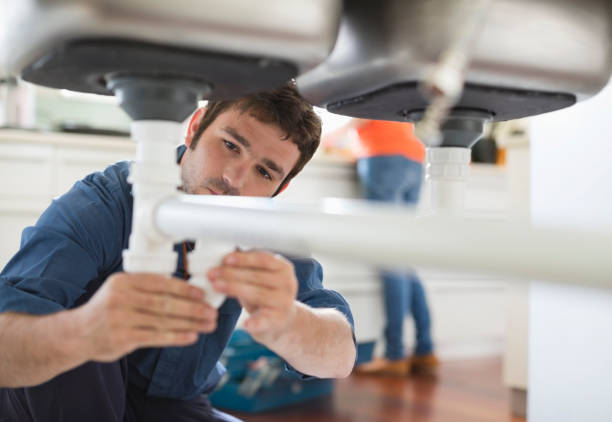 Best Hot Water Heater Installation  in West Homestead, PA