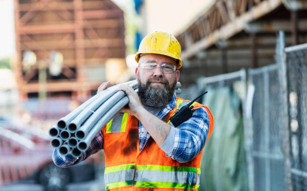 Best Leak Detection Services  in West Homestead, PA