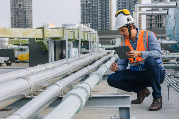 Best Sewer Cleaning Services  in West Homestead, PA