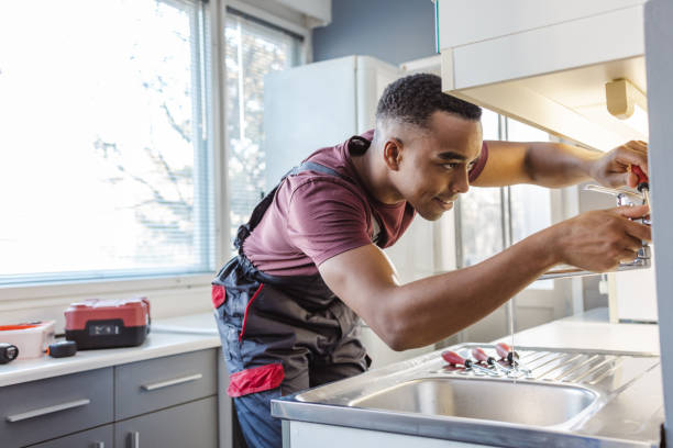 Best Toilet Repair Services  in West Homestead, PA